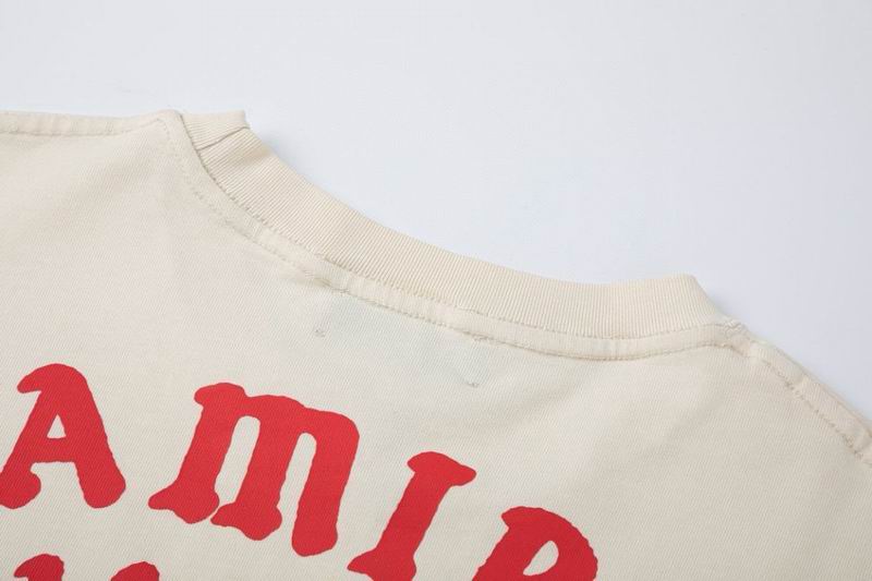 Amiri S-XL uftx8063